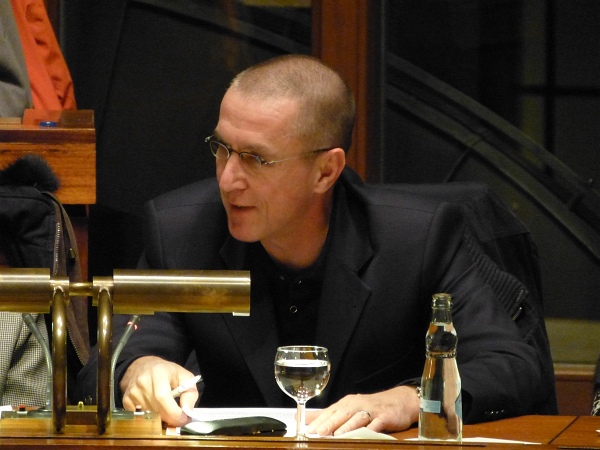 Abgeschoben   080.jpg